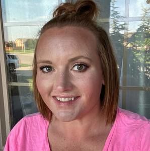 Meet your Posher, Messyjessi